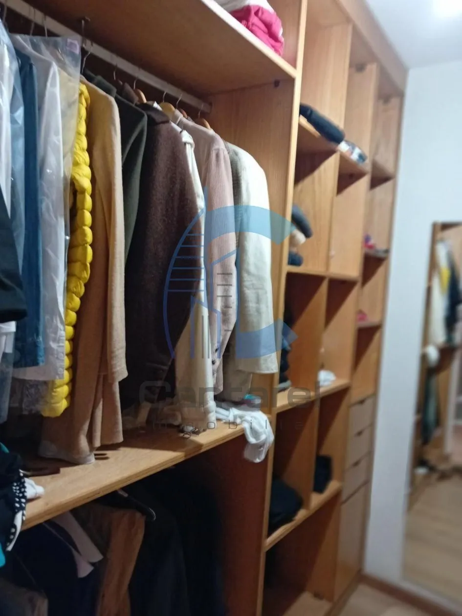 Bien d'exception à l'oasis -deux appts  en vente - الدار البيضاء (3)
