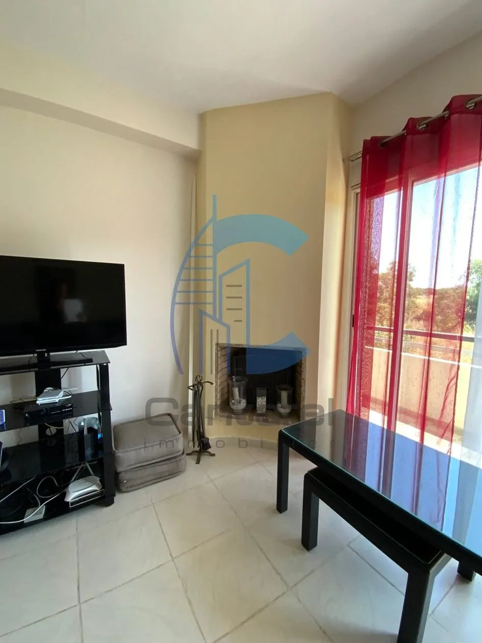 Appartement à vendre - بوزنيقة (4)