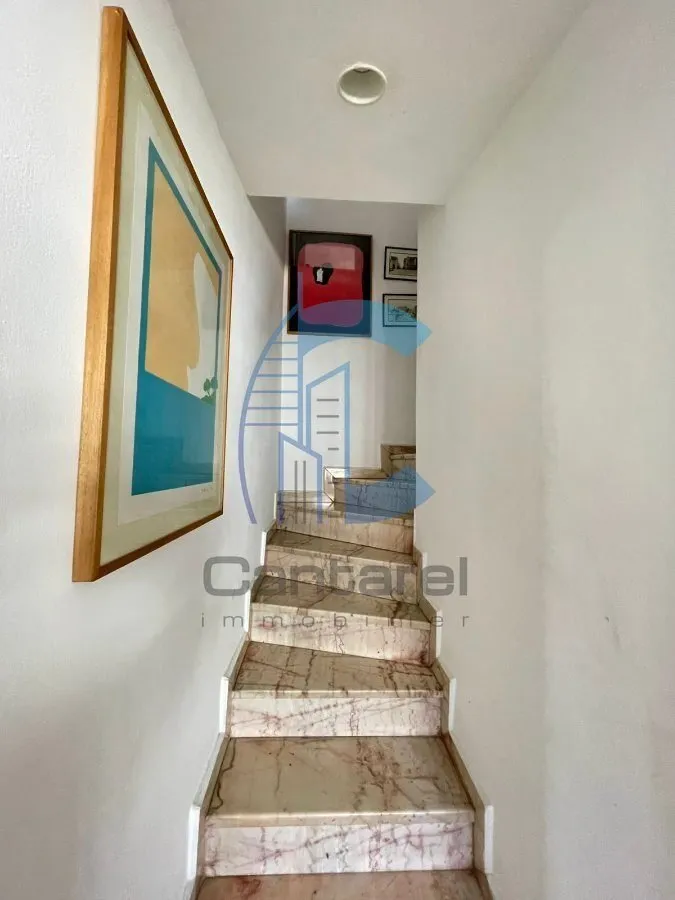 À Vendre : Duplex Spacieux de 155 m² au Cœur de Maarif Extension - الدار البيضاء (4)