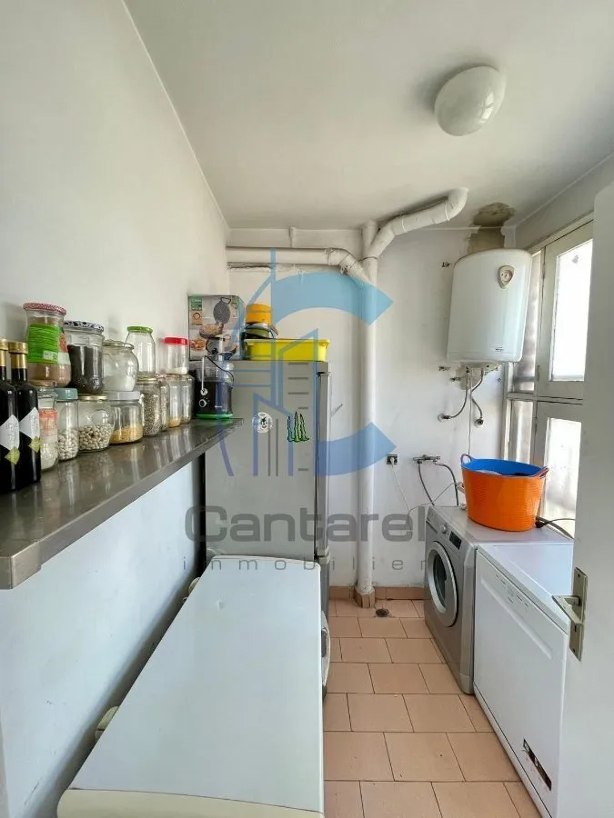 À Vendre : Duplex Spacieux de 155 m² au Cœur de Maarif Extension - الدار البيضاء (2)