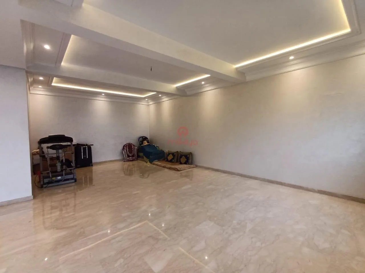 Vente Appartement à Casablanca - الدار البيضاء (4)