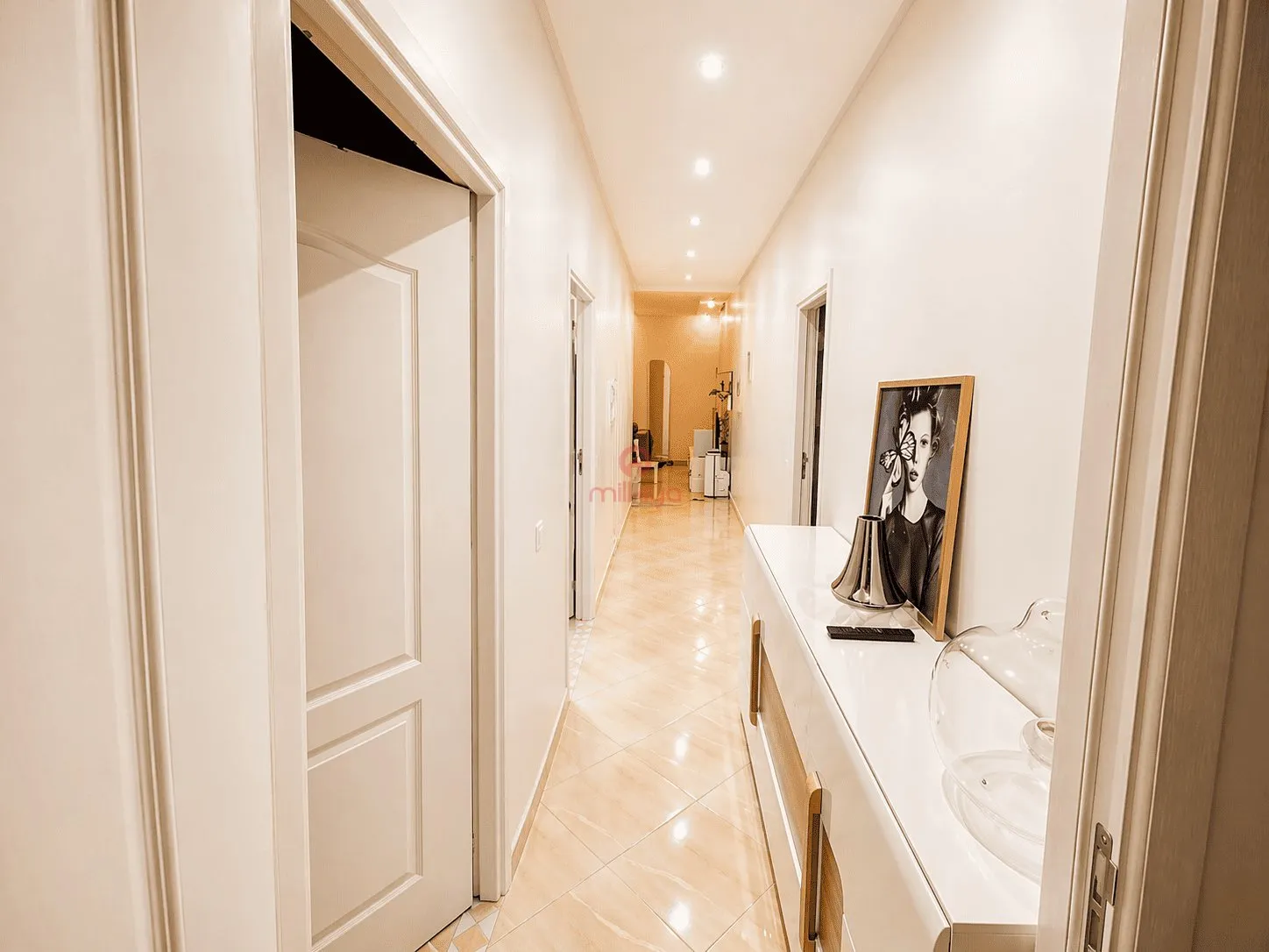 Vente Appartement à Marrakech - مراكش (3)