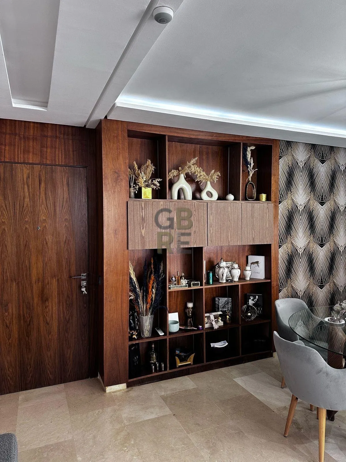Bel appartement en vente à wifaq - الرباط
