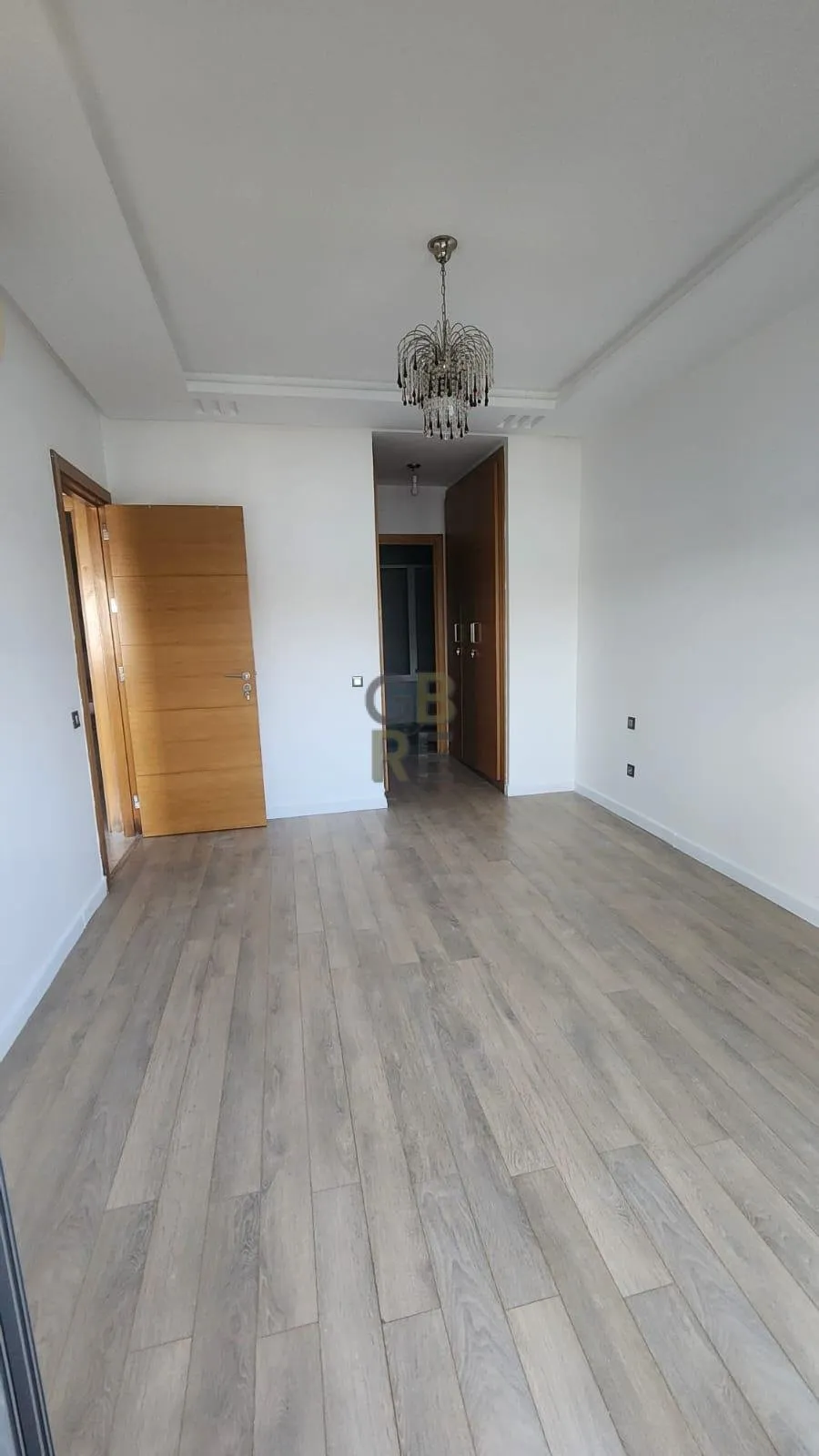 Appartement en vente à Oulad Mtae - الرباط (2)