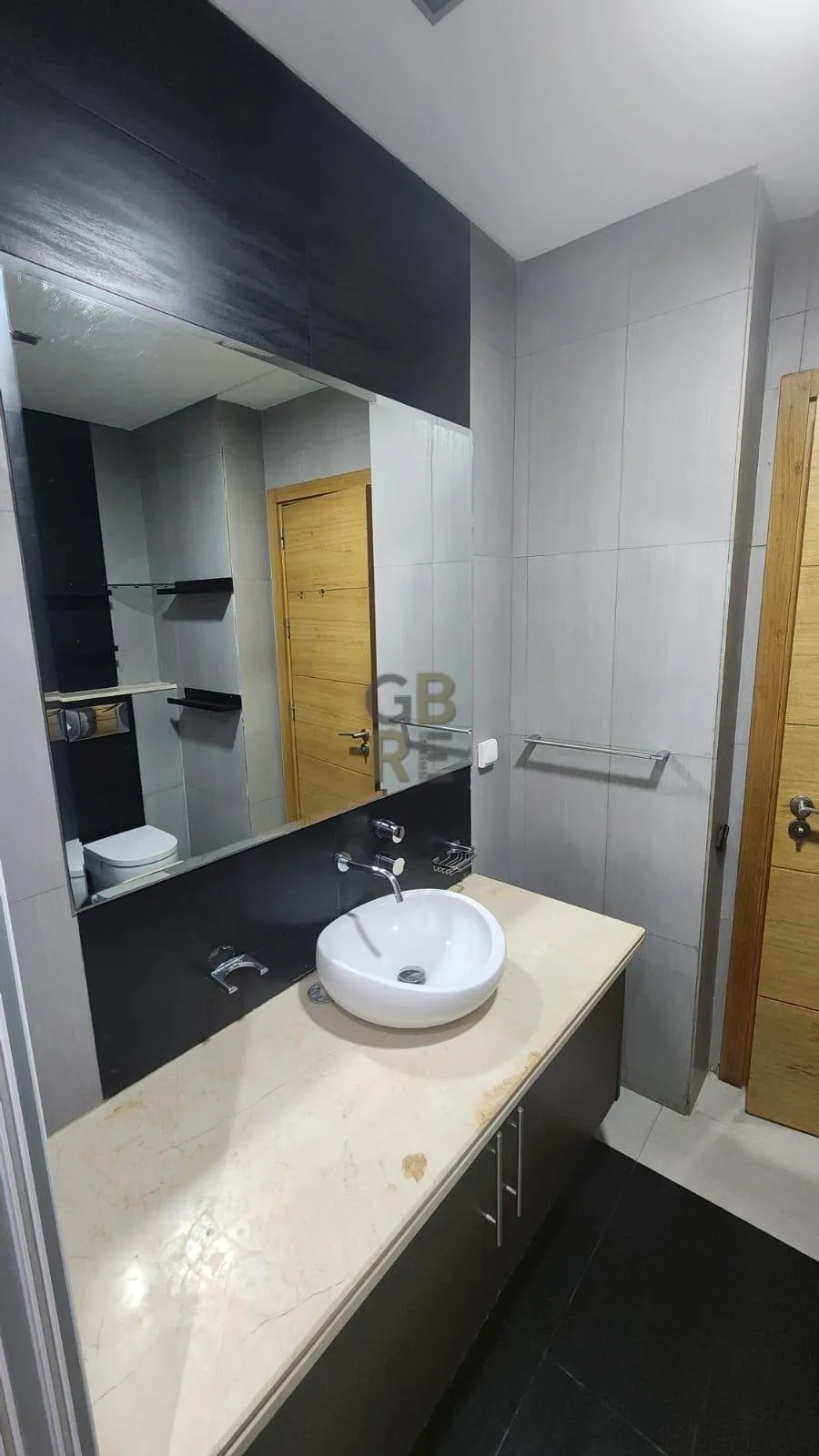 Appartement en vente à Oulad Mtae - الرباط (4)