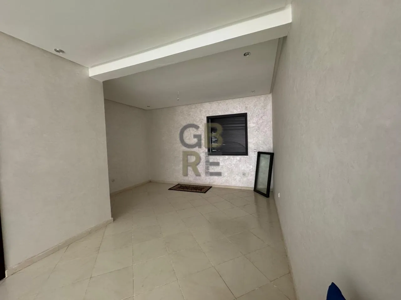 Appartement en vente dans une résidence fermée et sécuriser à temara - الرباط (2)