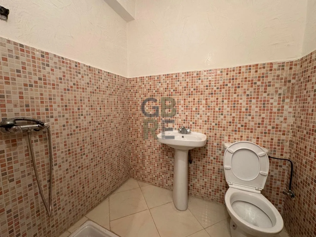 Appartement en vente dans une résidence fermée et sécuriser à temara - الرباط (3)