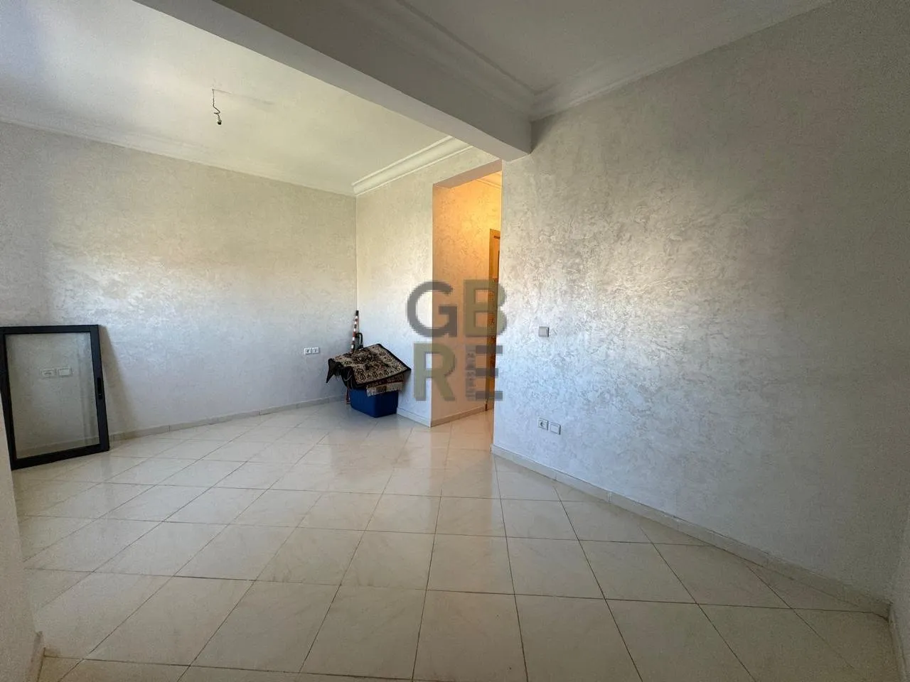 Appartement en vente dans une résidence fermée et sécuriser à temara - الرباط (4)