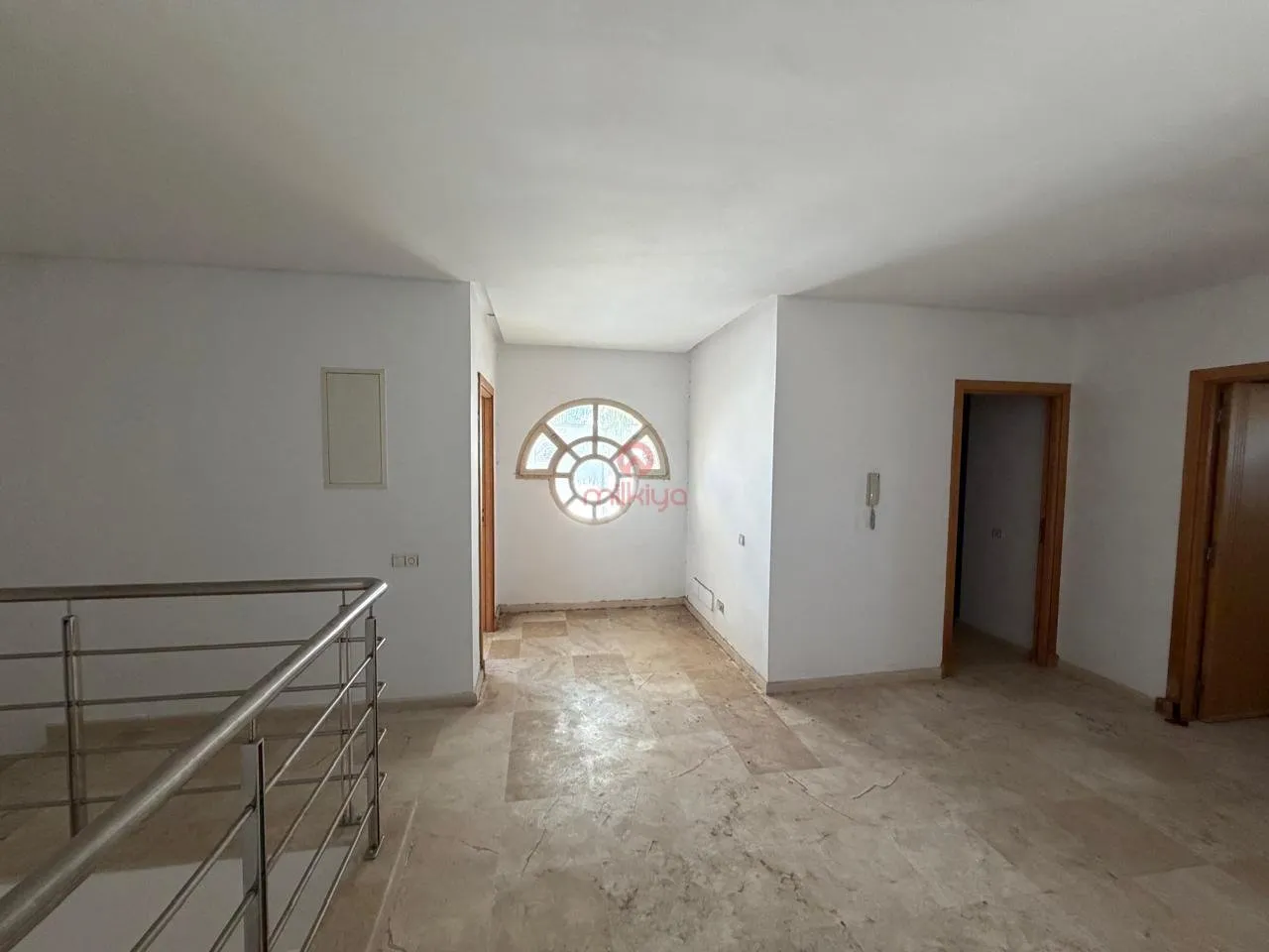 Vente Villa à Casablanca - الدار البيضاء (4)