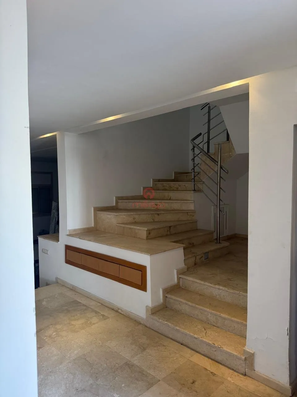 Vente Villa à Casablanca - الدار البيضاء (2)