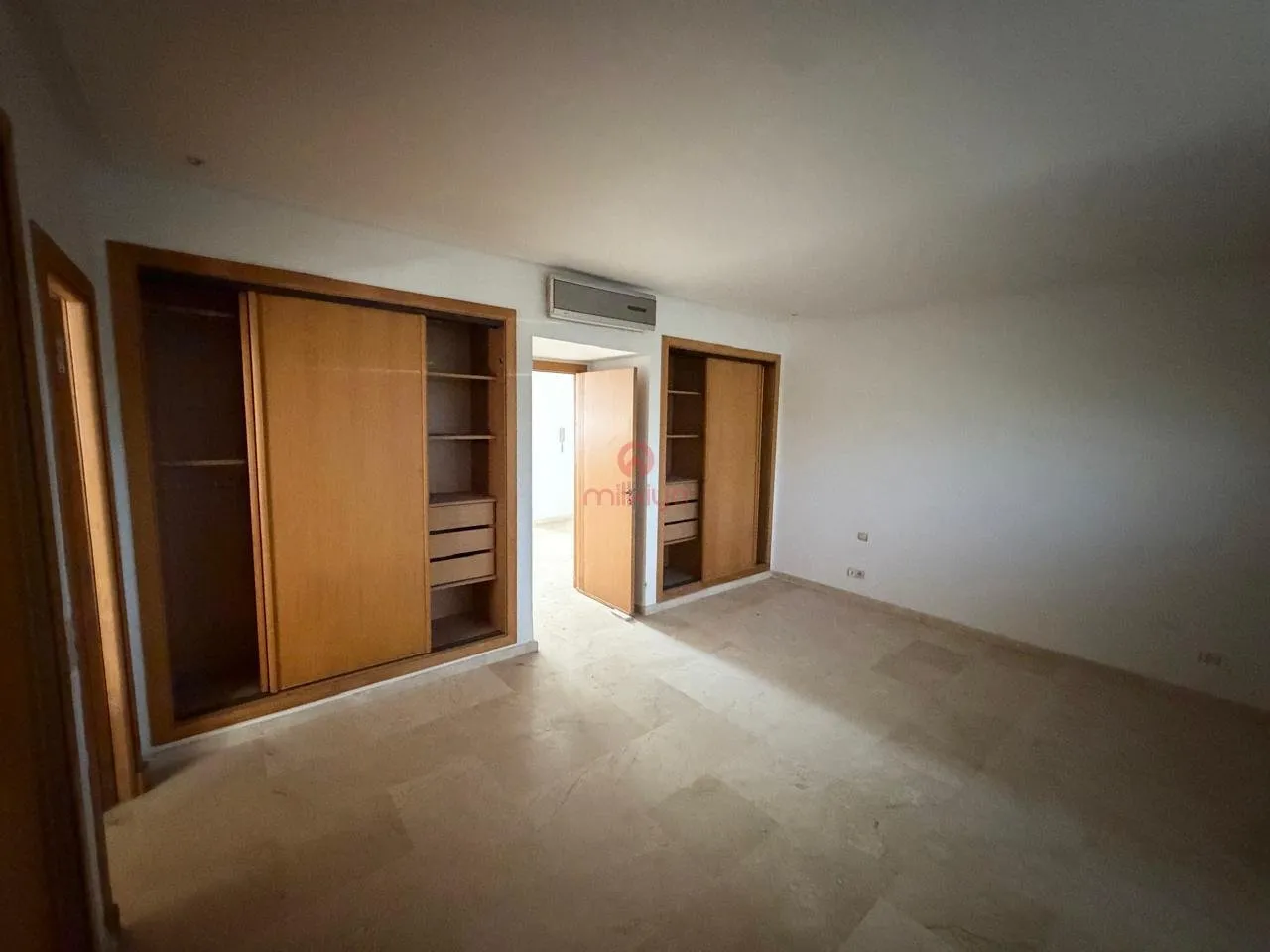 Vente Villa à Casablanca - الدار البيضاء (3)
