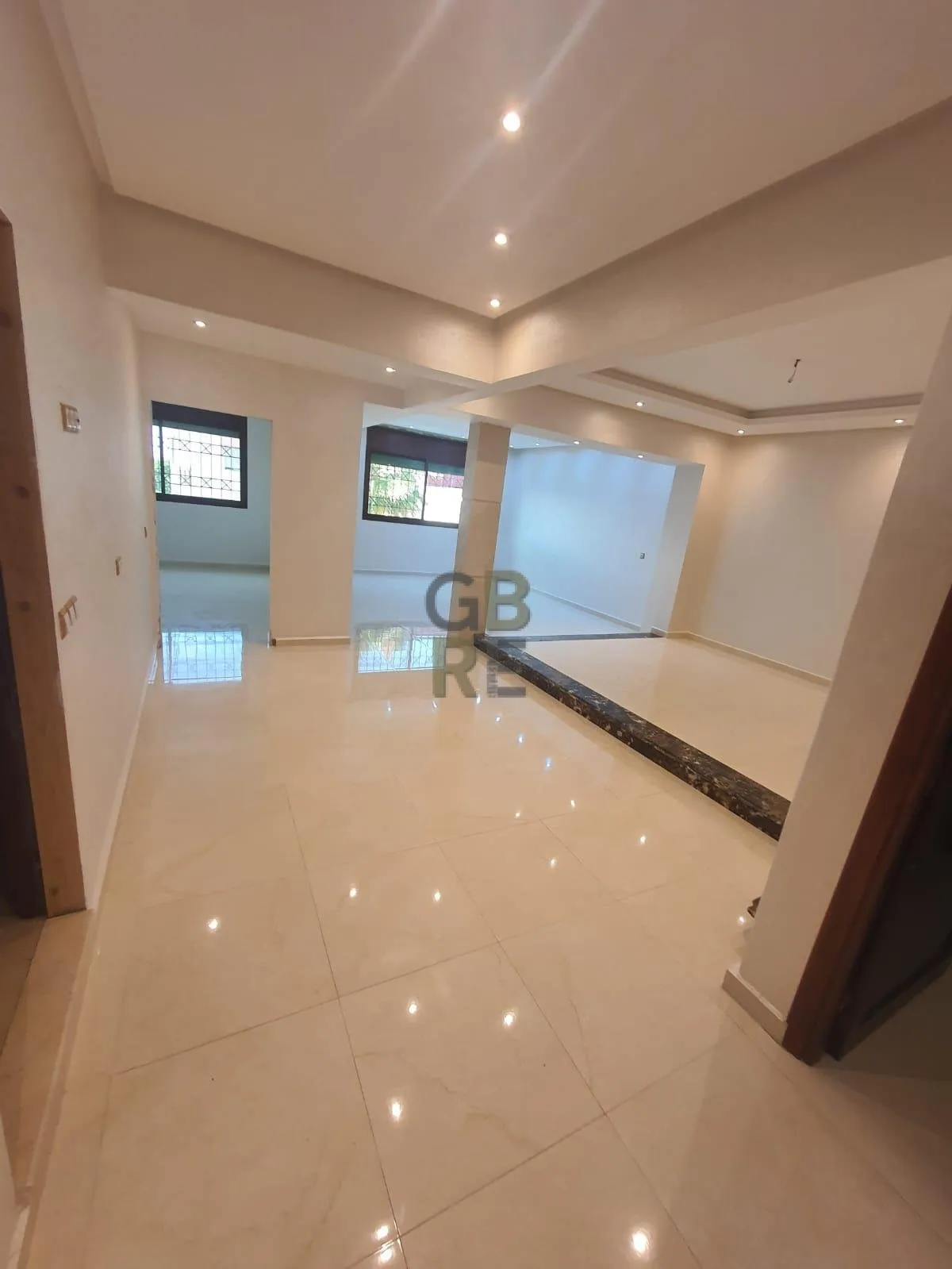 Bel Appartement En Vente à Témara - الرباط