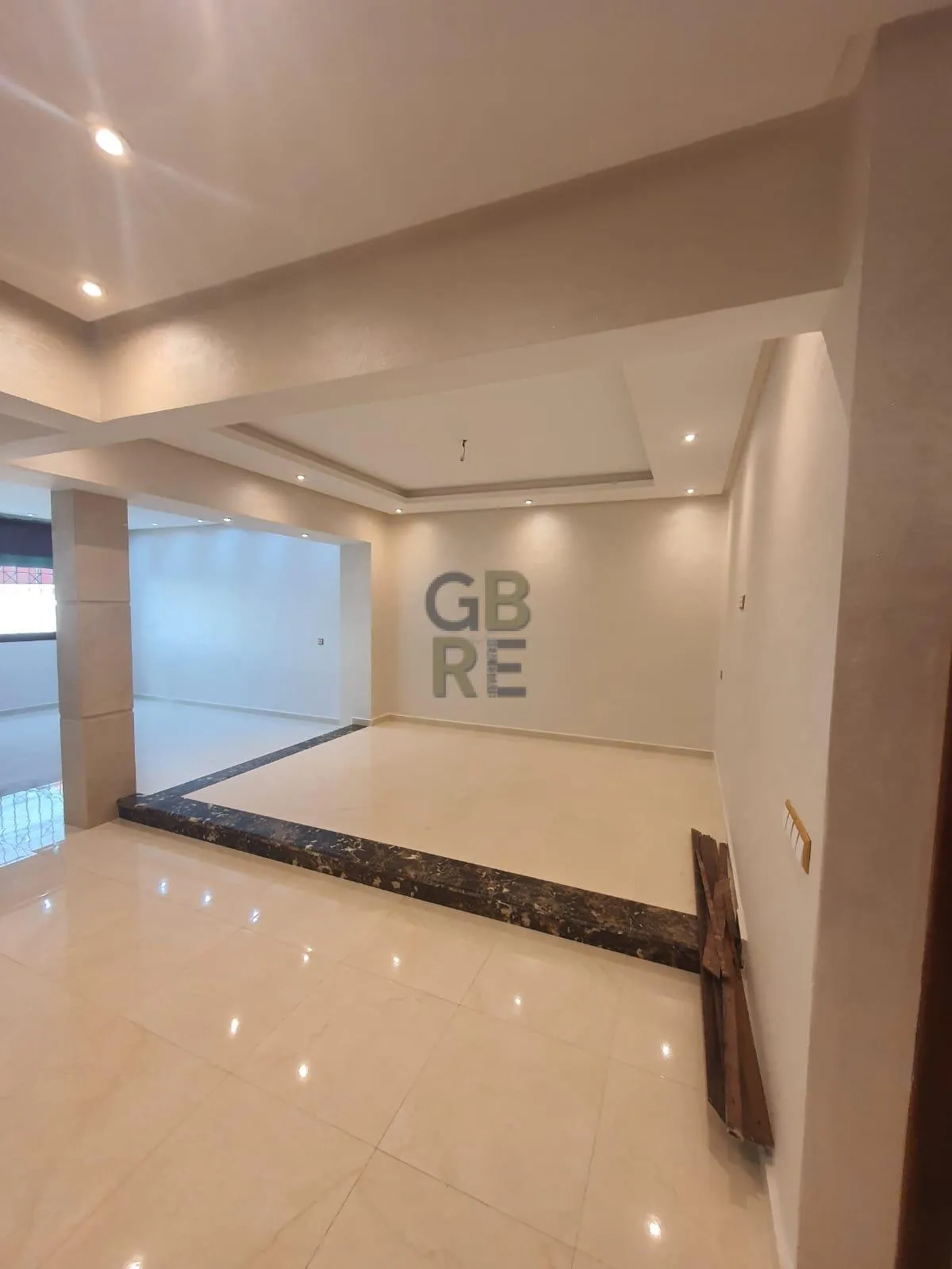 Bel Appartement En Vente à Témara - الرباط (2)