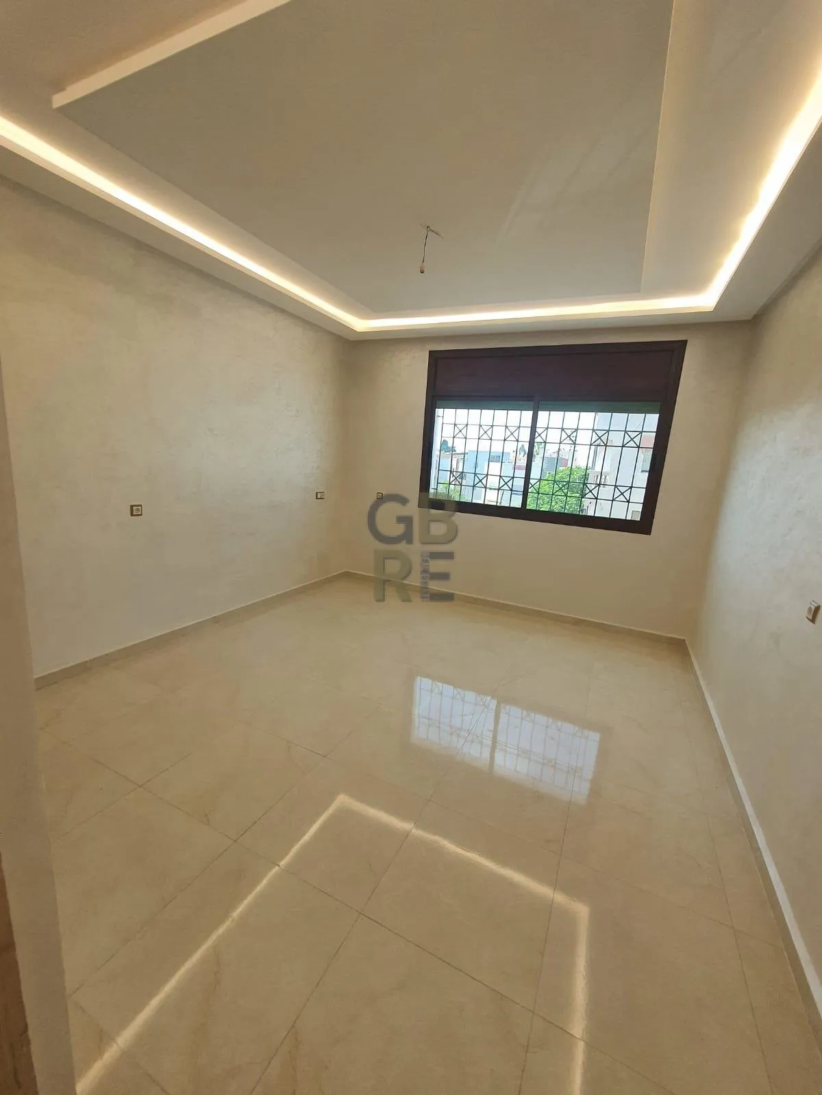Bel Appartement En Vente à Témara - الرباط (3)
