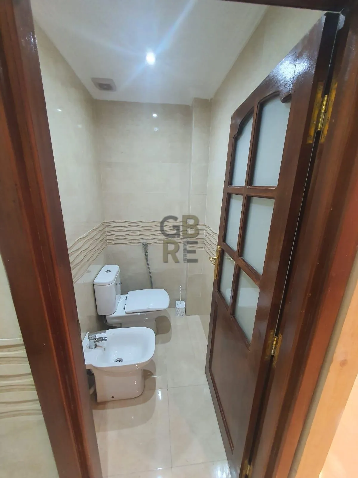 Bel Appartement En Vente à Témara - الرباط (4)