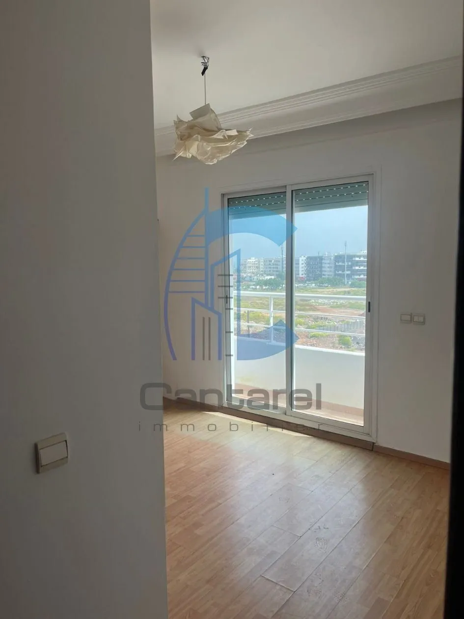 VENTE SPACIEUX APPARTEMENT BOURGOGNE - الدار البيضاء (2)