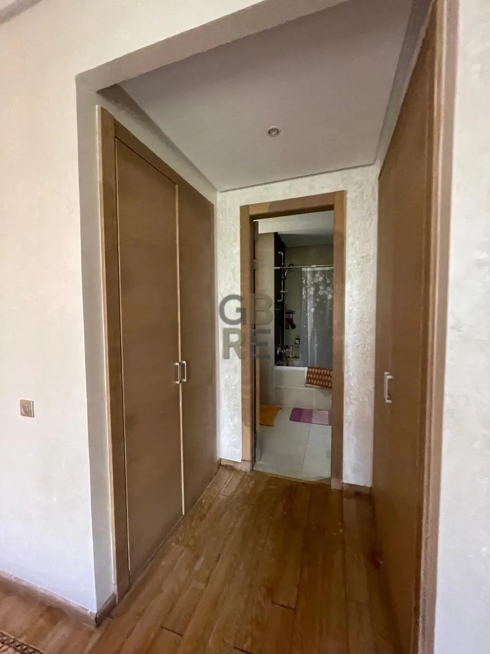 Appartement en vente à Prestigia - الرباط (4)