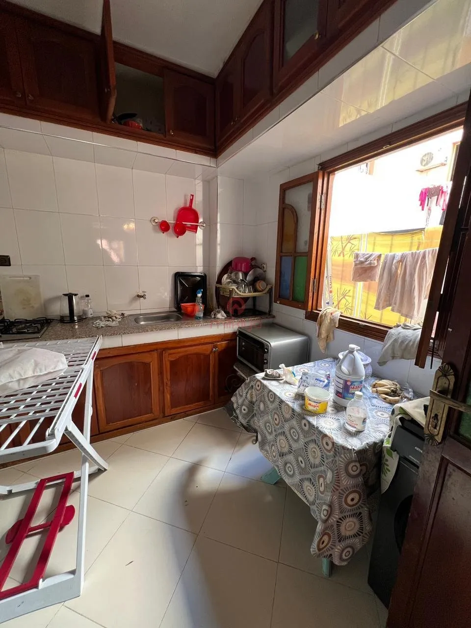 Vente Appartement à Marrakech - مراكش (4)