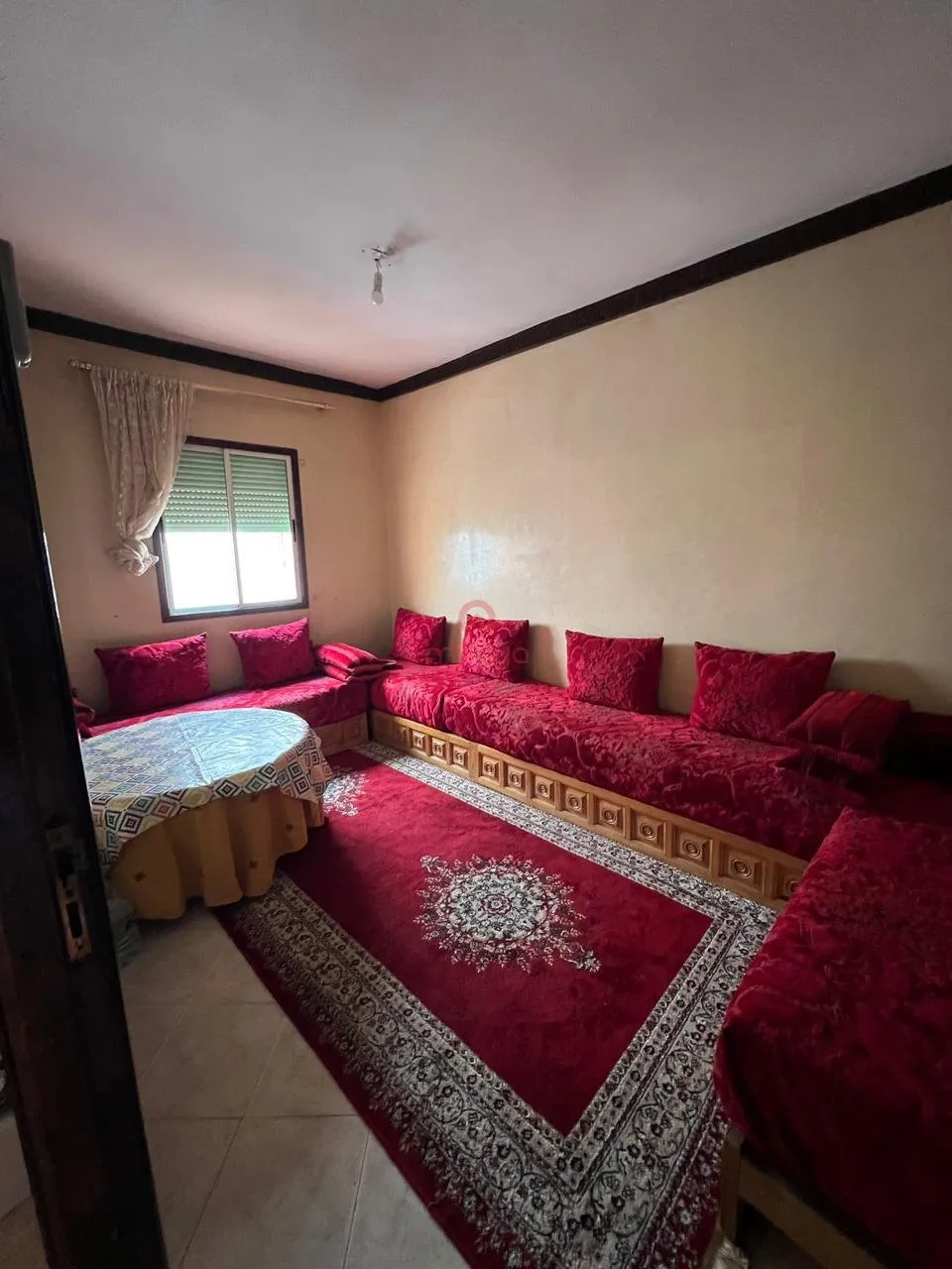 Vente Appartement à Marrakech - مراكش (2)