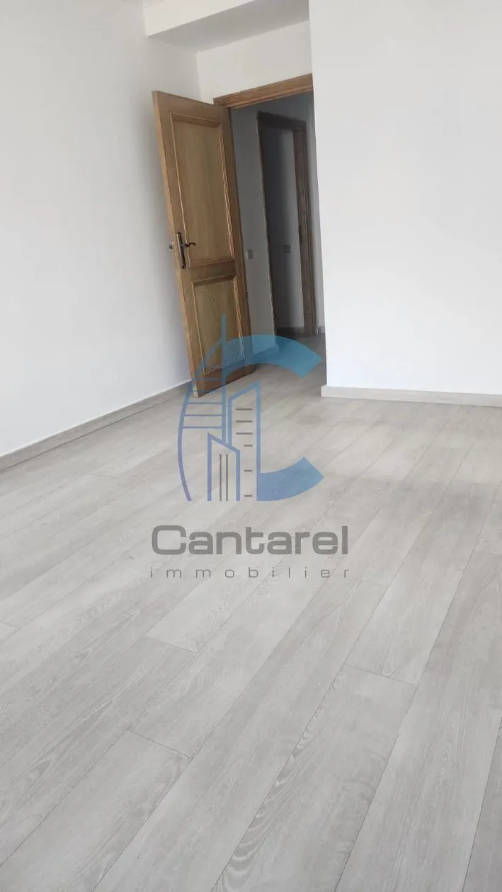 VENTE APPARTEMENT BIEN AGENCÉ À GHANDI - الدار البيضاء (4)