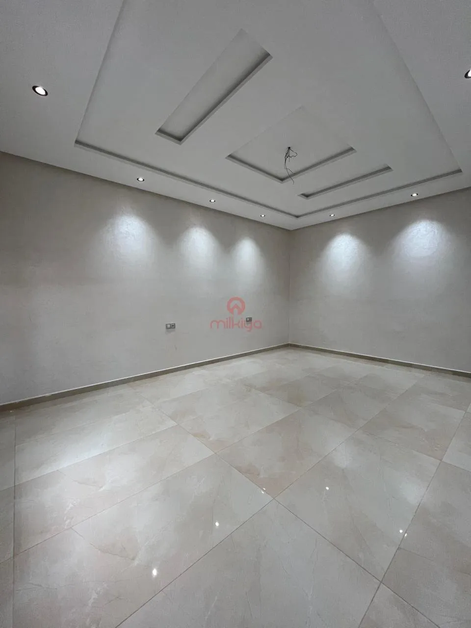 Vente Maison à Marrakech - مراكش (2)