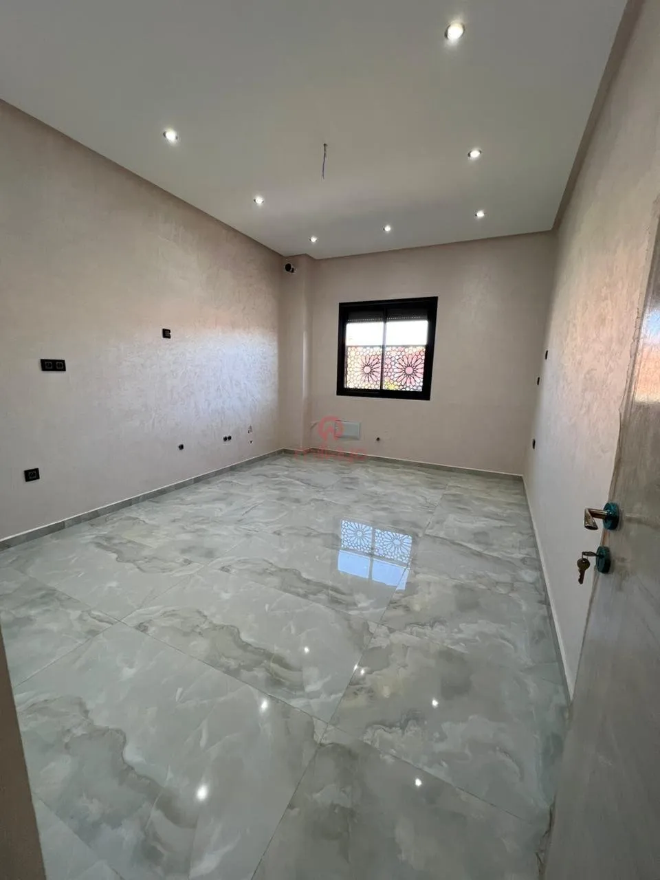 Vente Maison à Marrakech - مراكش (4)