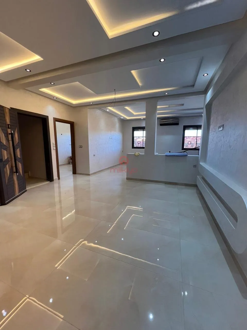 Vente Maison à Marrakech - مراكش