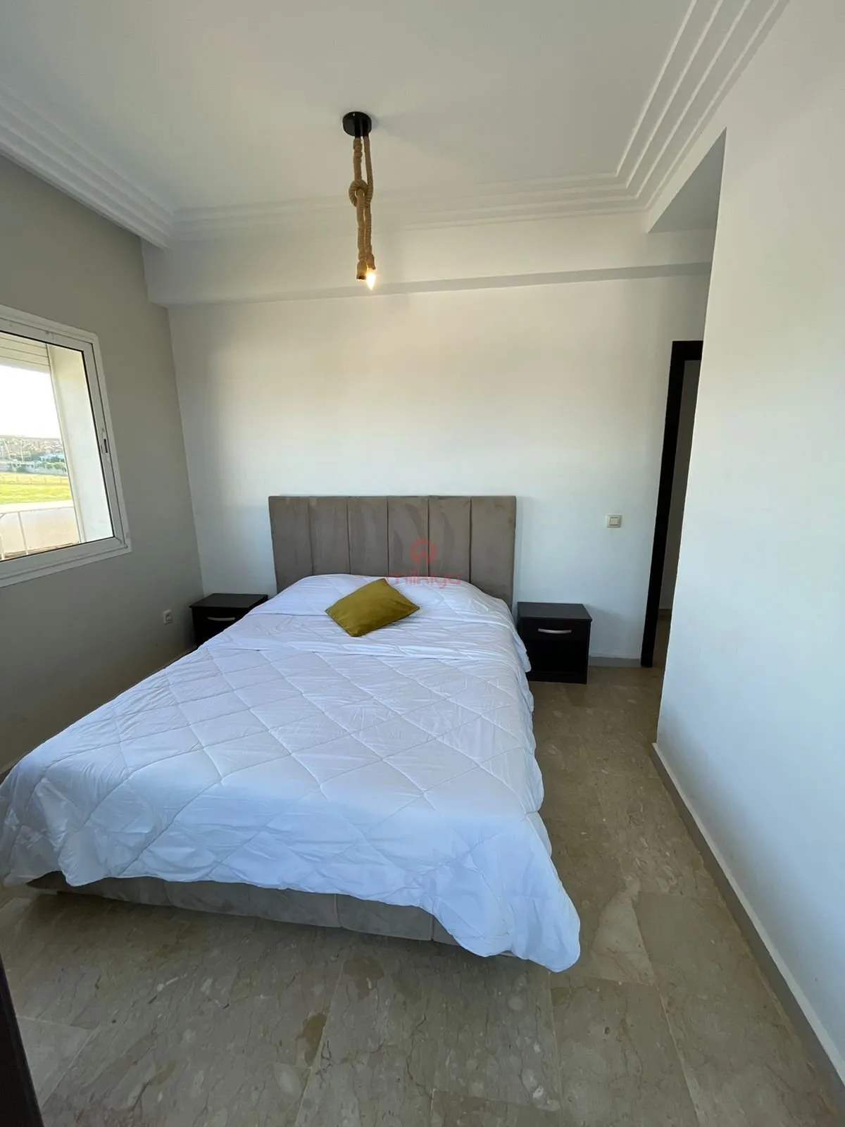 Vente Appartement à Tamaris - الدار البيضاء (4)