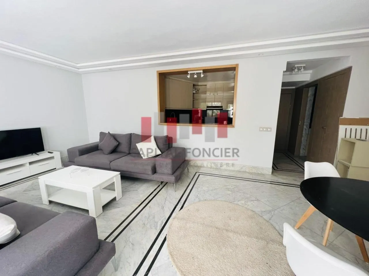 SUPERBE EMPLACEMENT RARE - الدار البيضاء (4)