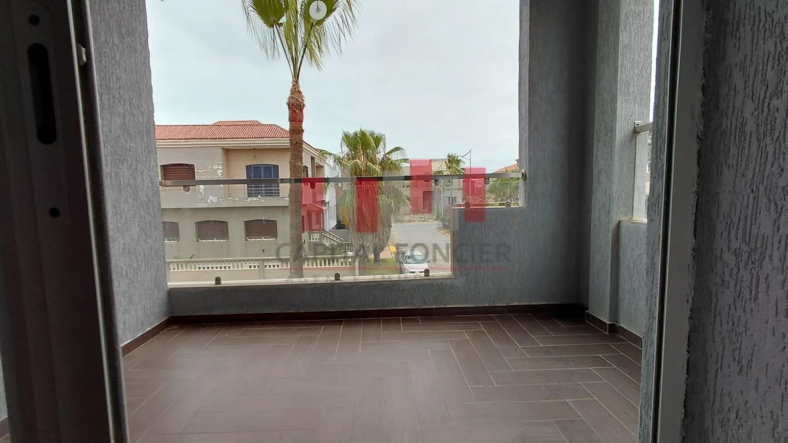 COUP DE COEUR VILLA PROCHE OCEAN - سيدي رحال (2)
