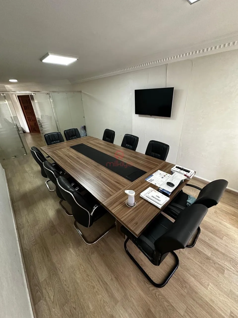 Vente Appartement à Casablanca - الدار البيضاء