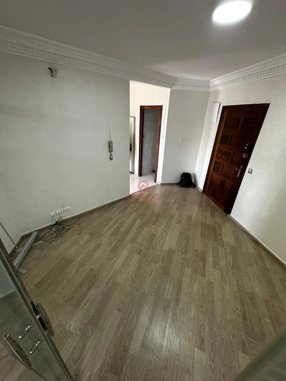 Vente Appartement à Casablanca - الدار البيضاء (2)