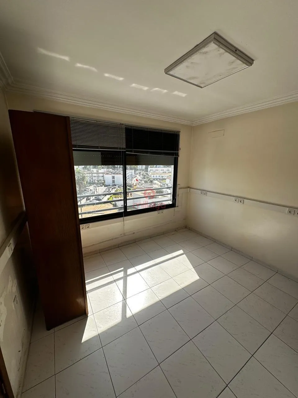 Vente Appartement à Casablanca - الدار البيضاء (4)