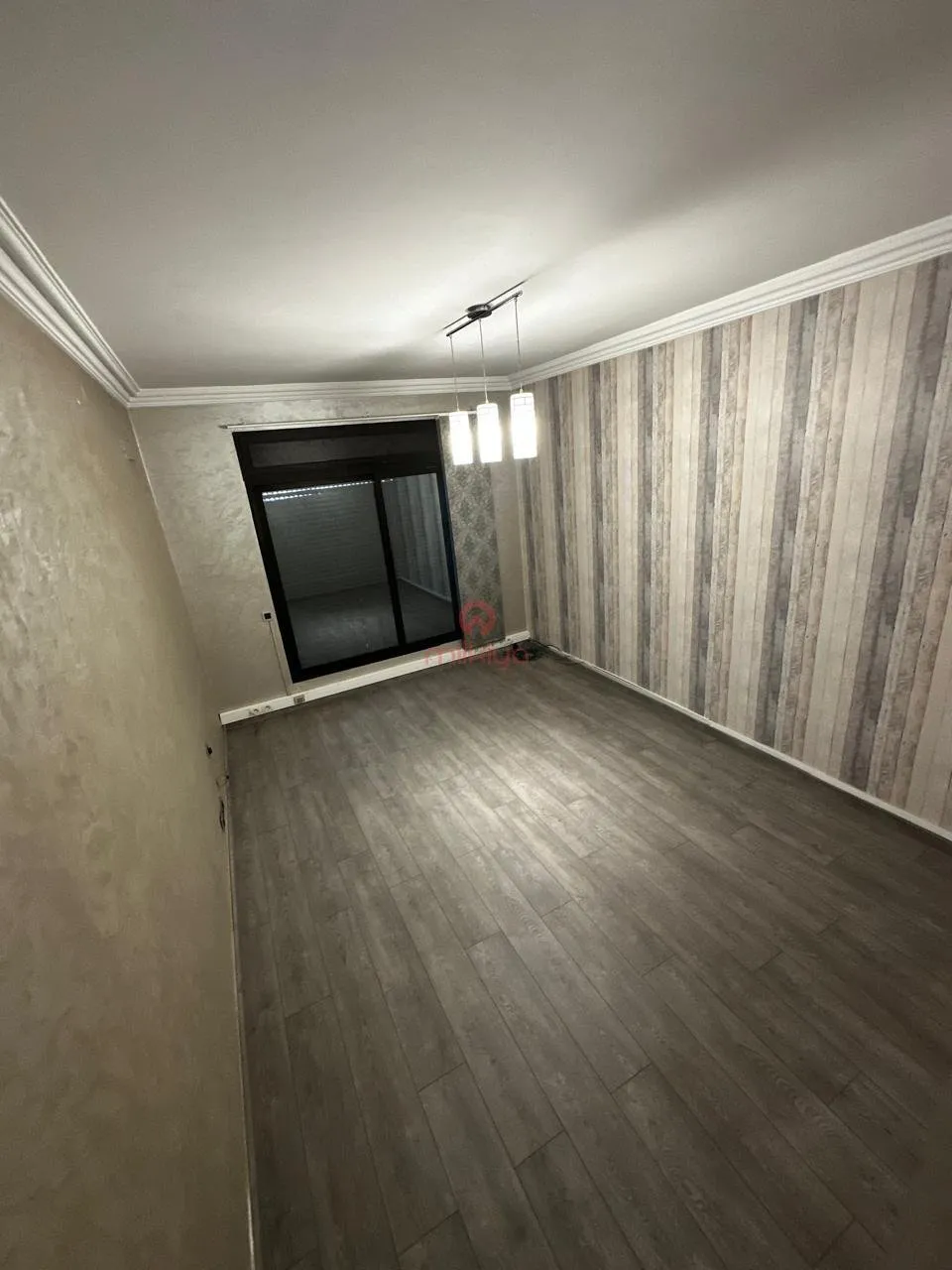 Vente Appartement à Casablanca - الدار البيضاء (3)