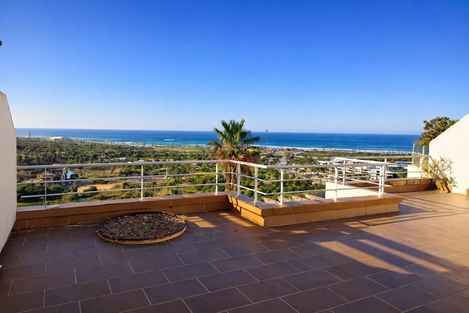 Vente Appartement à Casablanca - الدار البيضاء