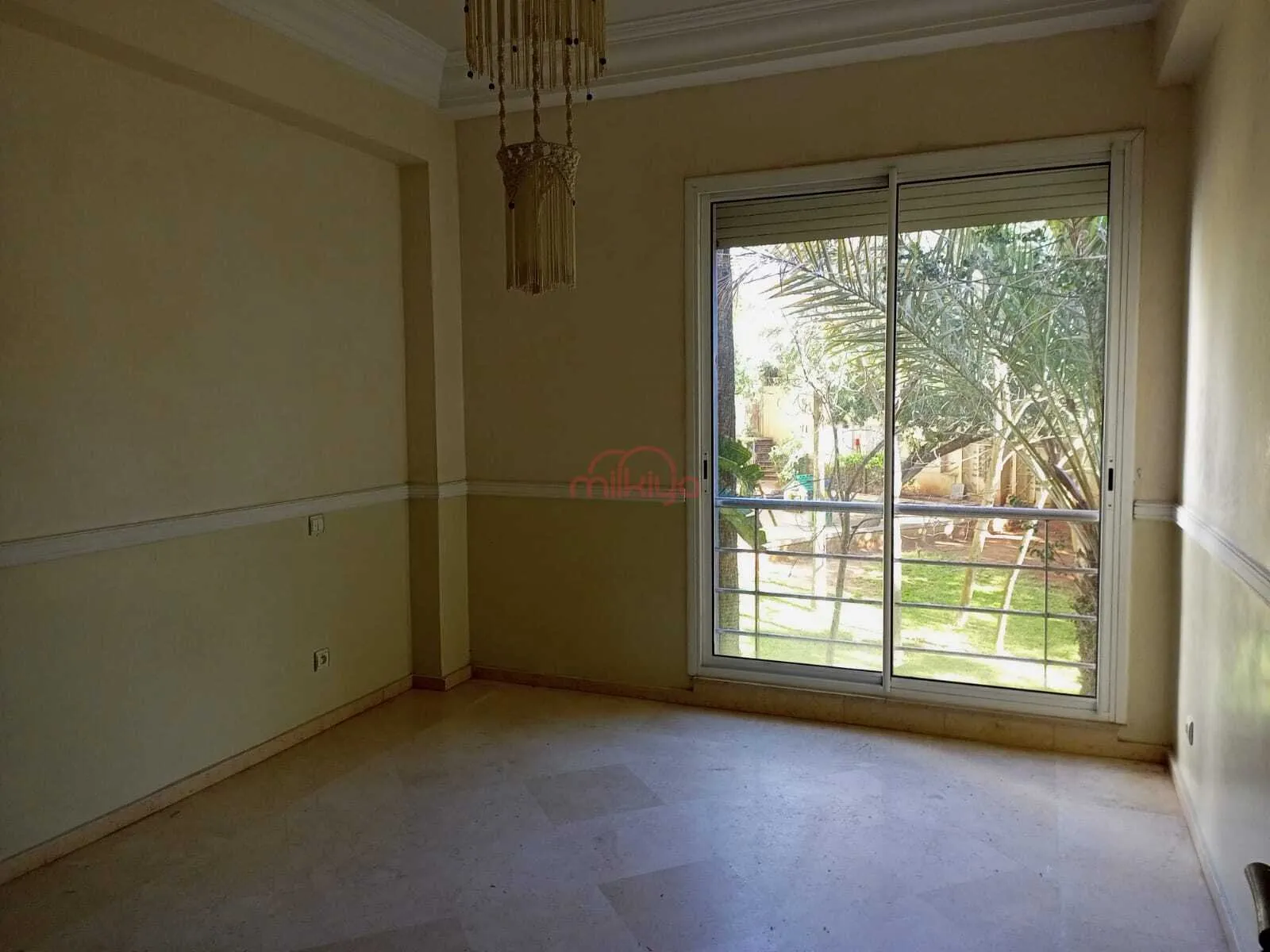 Vente Appartement à Casablanca - الدار البيضاء (3)