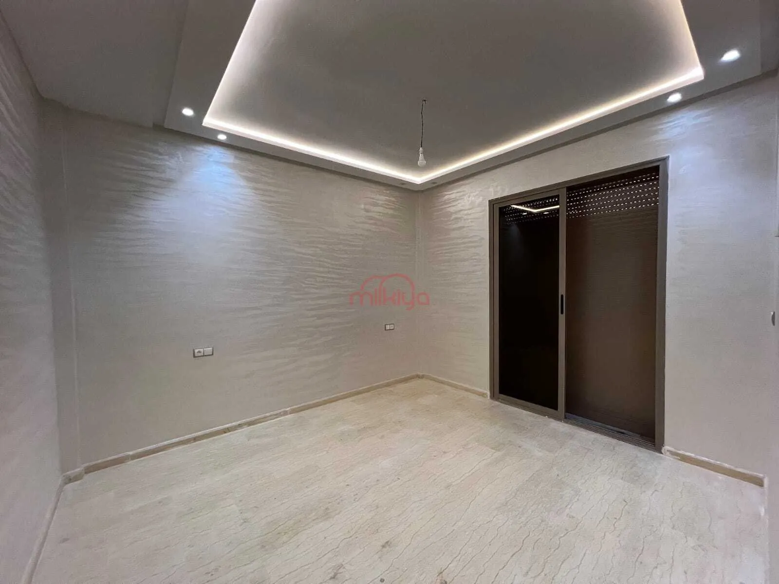 Vente Appartement à Berrechid - برشيد (4)