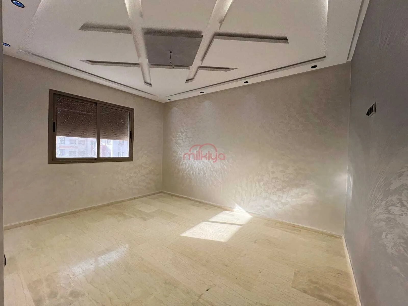 Vente Appartement à Berrechid - برشيد (3)