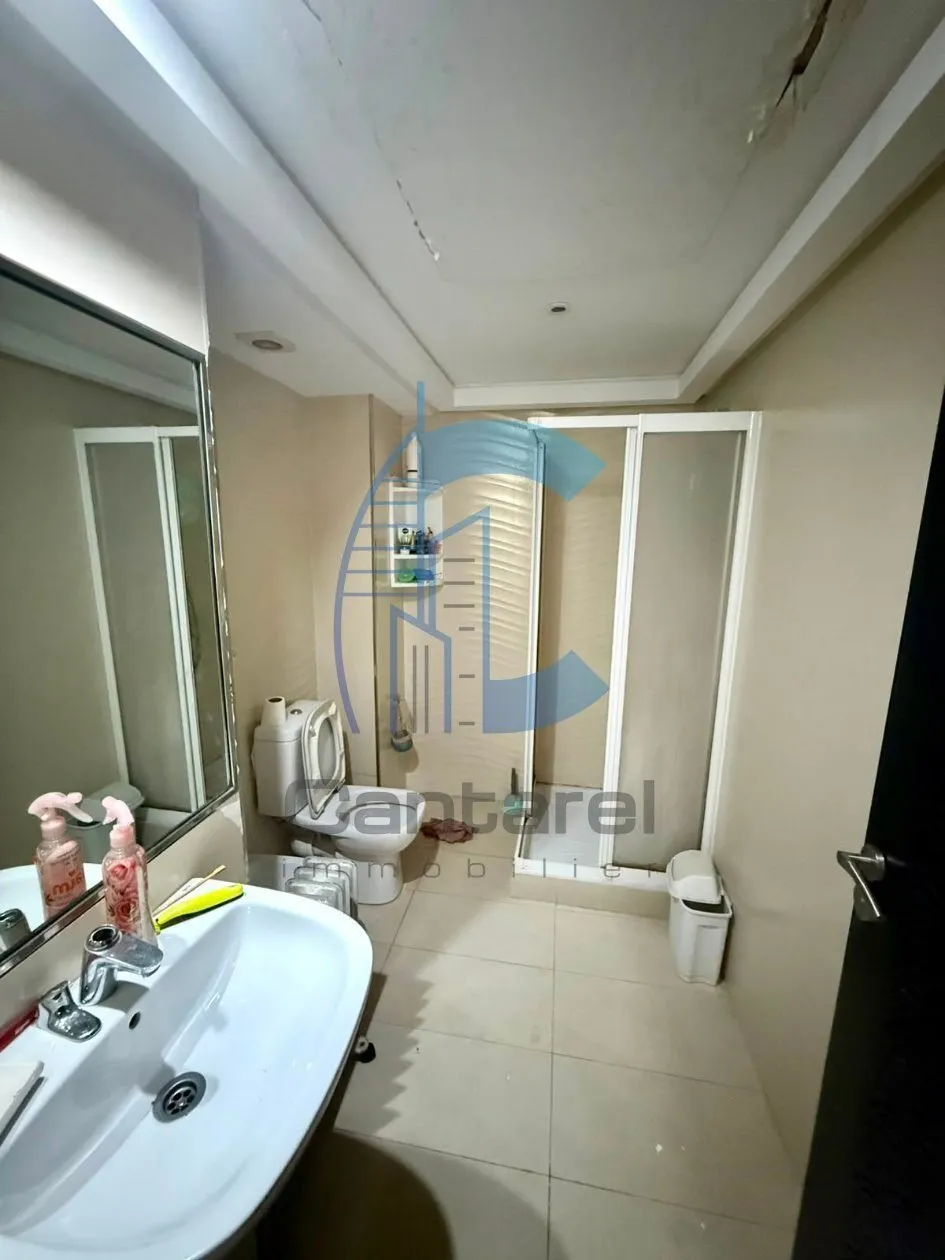 VENTE APPARTEMENT MAARIF EXTENSION - الدار البيضاء (4)