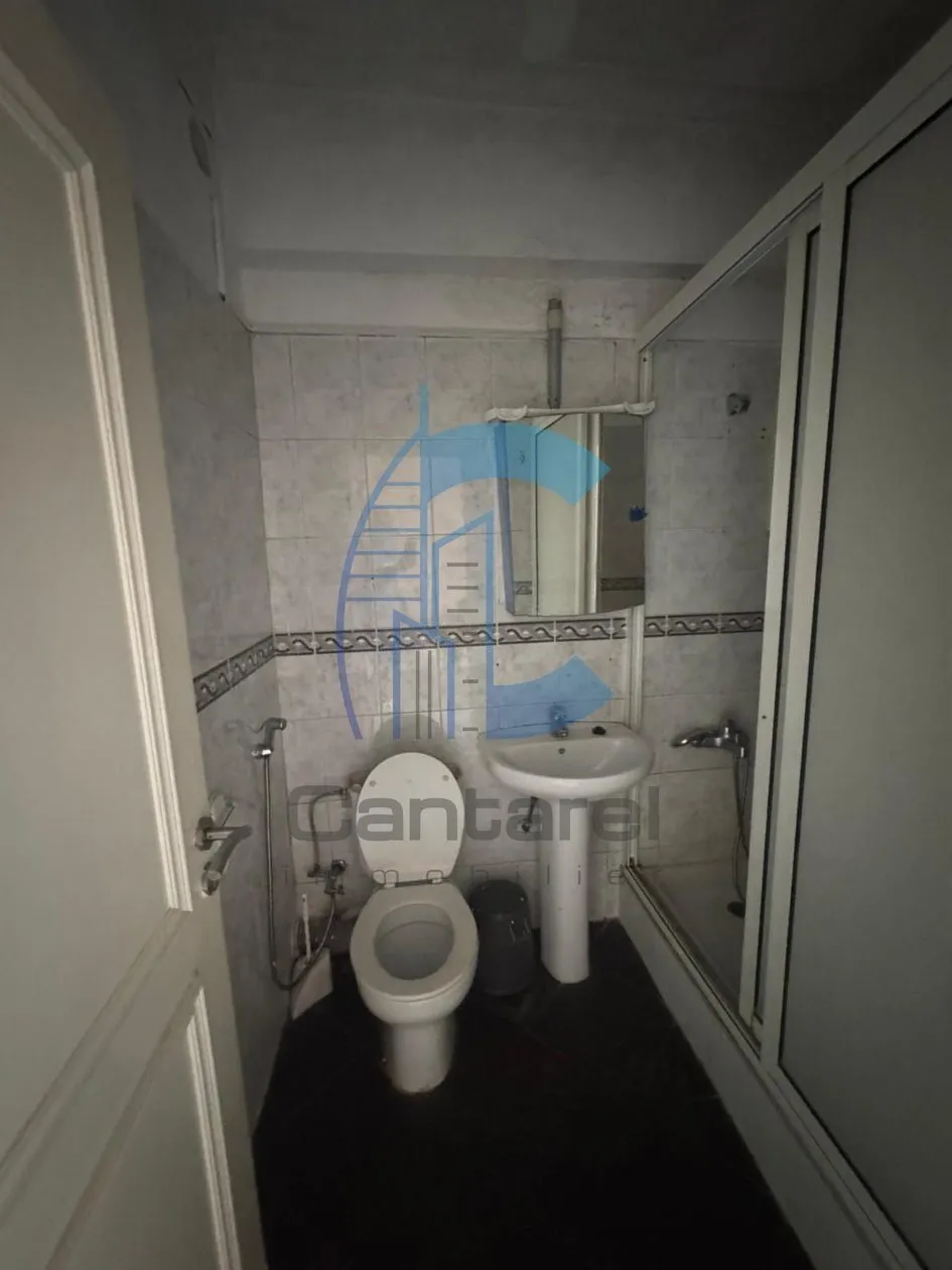 VENTE APPARTEMENT MAARIF EXTENSION - الدار البيضاء (4)