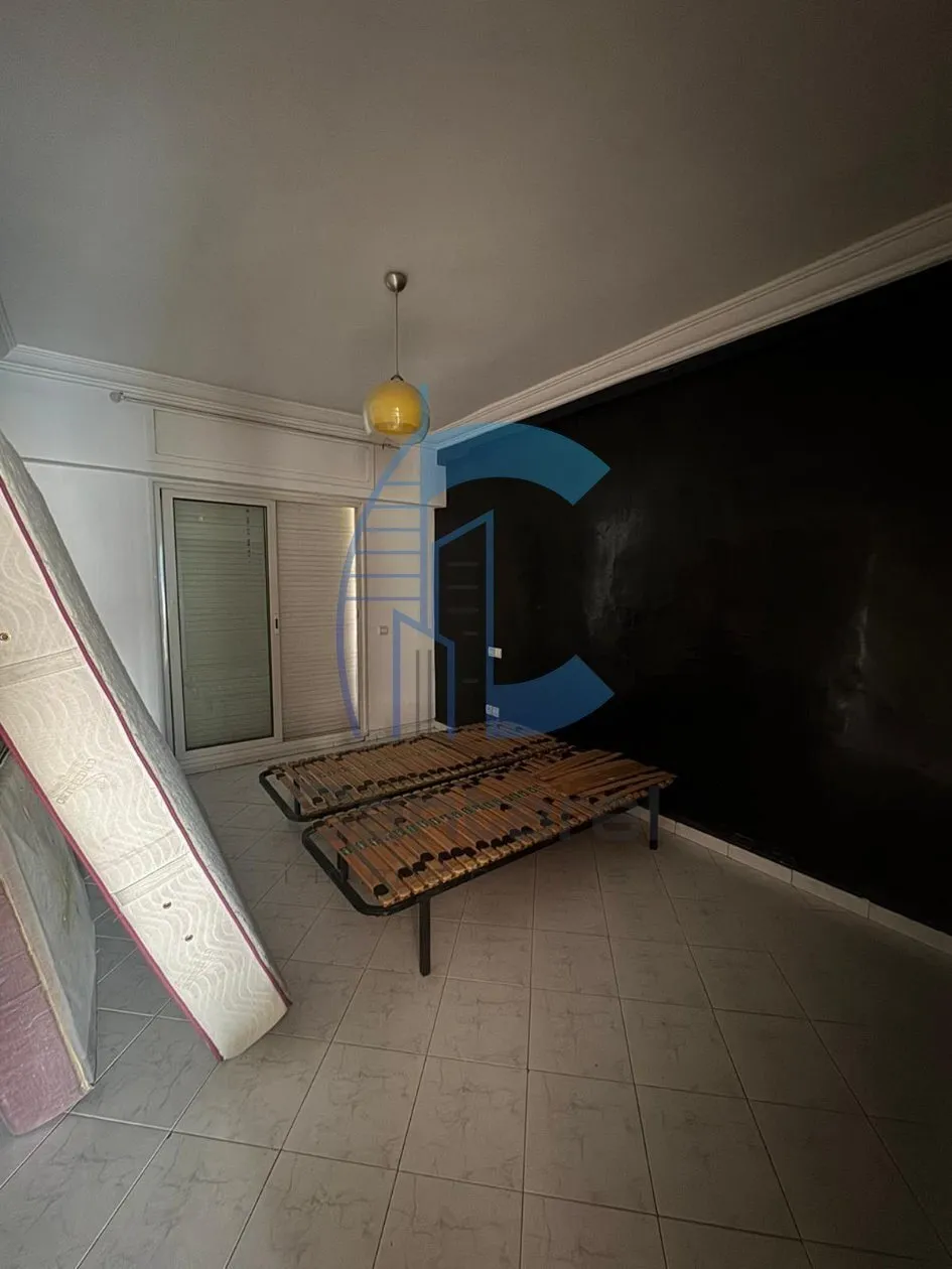 VENTE APPARTEMENT MAARIF EXTENSION - الدار البيضاء (2)