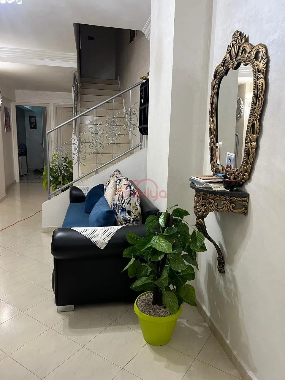 Vente Appartement à Marrakech - مراكش (4)