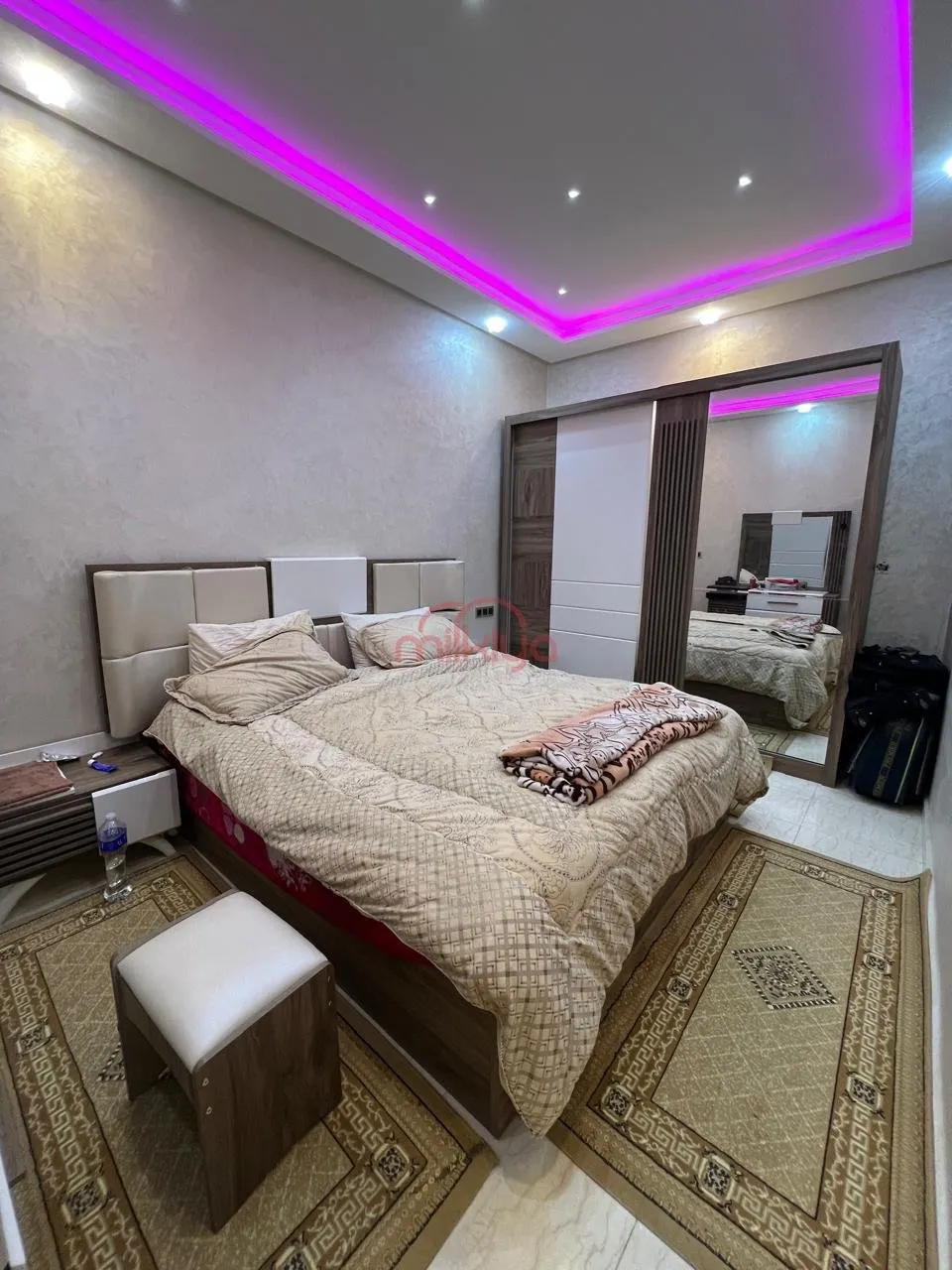 Vente Maison à Marrakech - مراكش (3)
