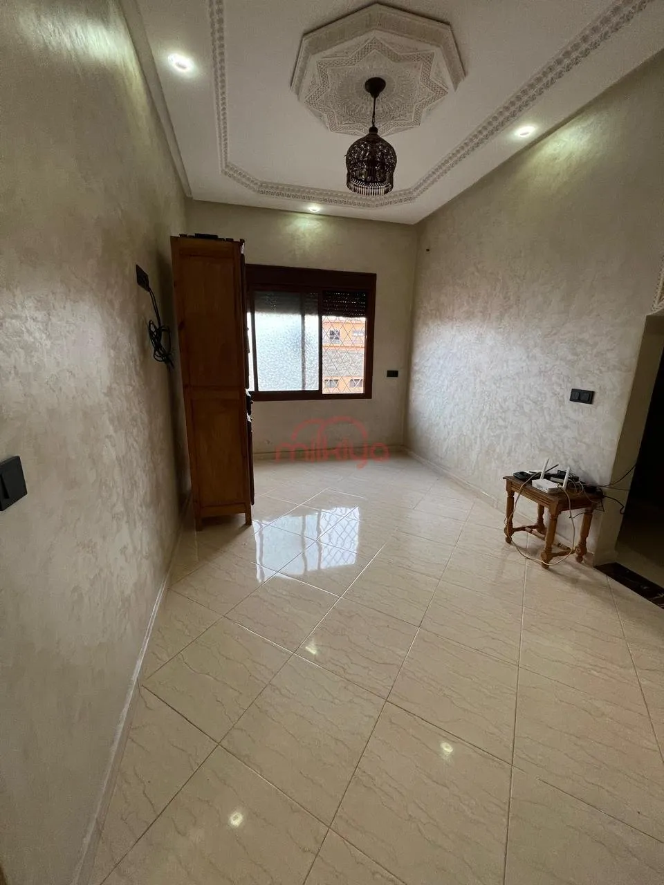 Vente Maison à Marrakech - مراكش (2)