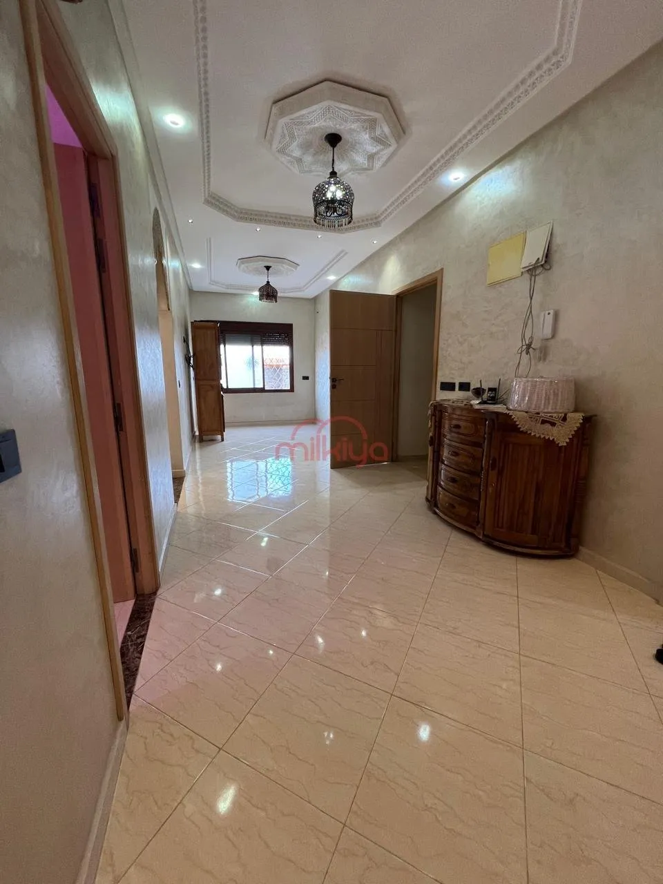 Vente Maison à Marrakech - مراكش