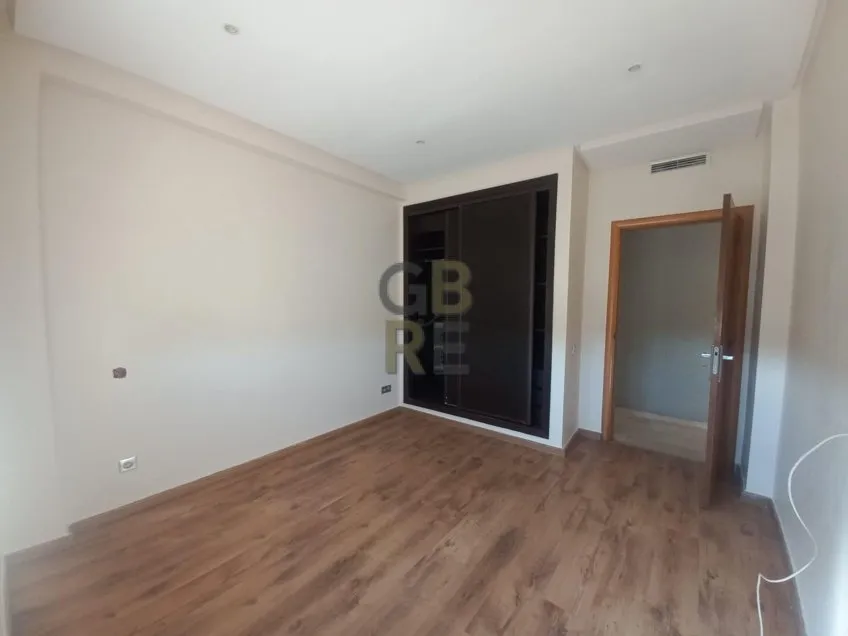 Appartement en vente à prestigia - الرباط