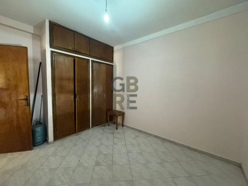 Villa avec jardin en vente à Hay Riad - الرباط (4)
