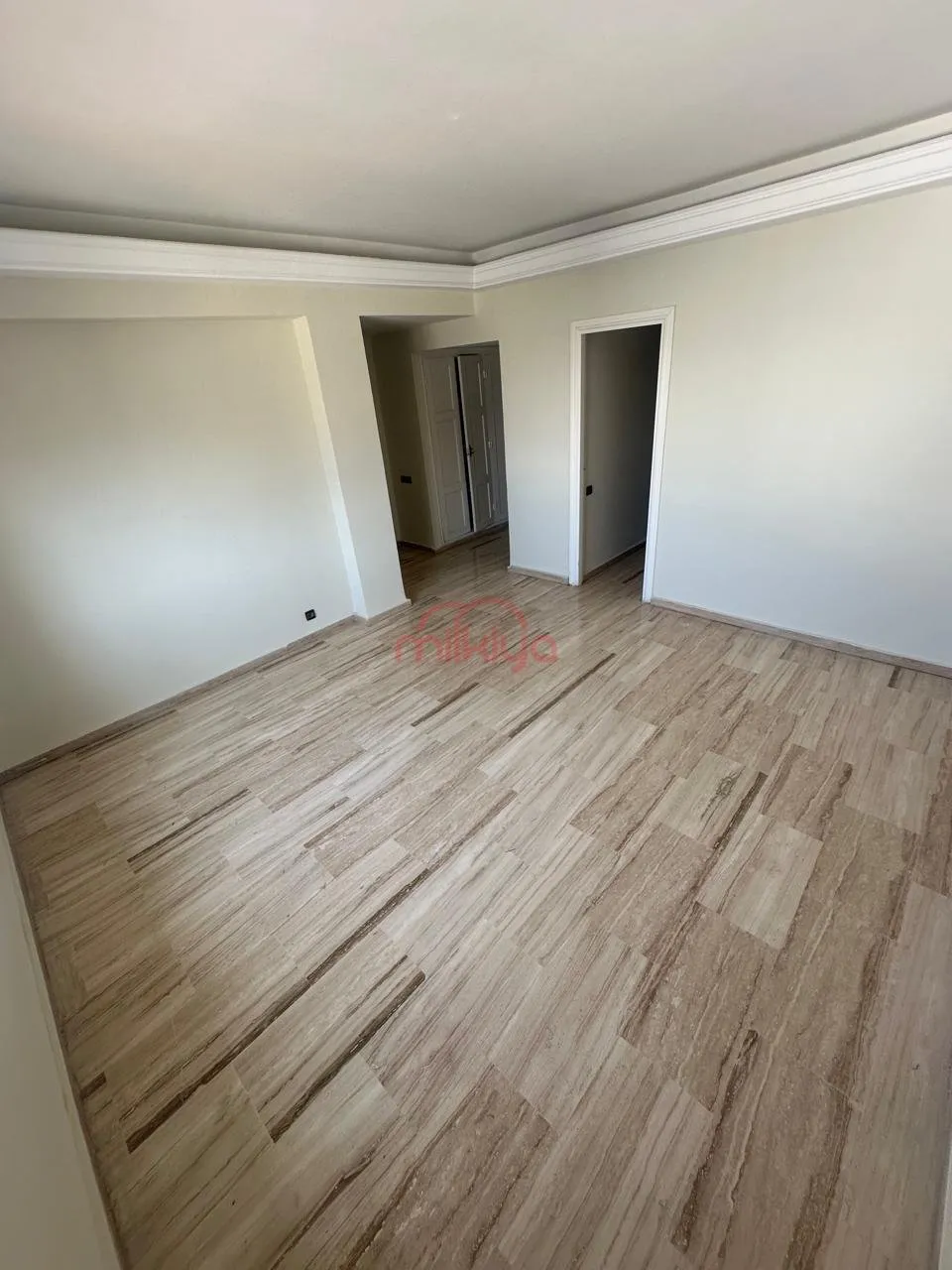 Vente Appartement à Casablanca - الدار البيضاء (4)