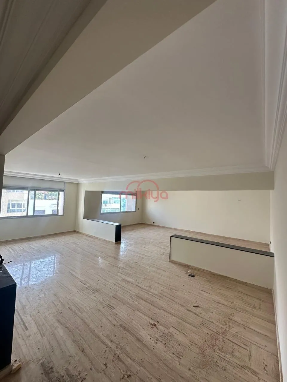 Vente Appartement à Casablanca - الدار البيضاء
