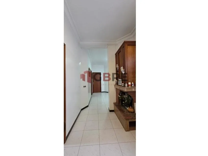 Appartement en vente à Hay Riad - الرباط (3)